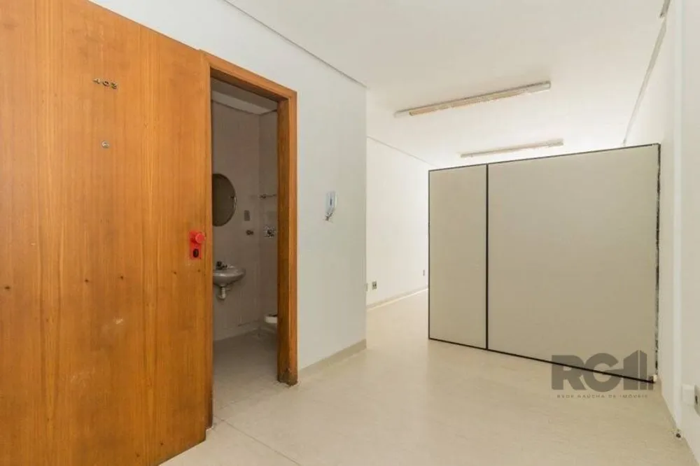 Apartamento, 2 quartos, 58 m² - Foto 10