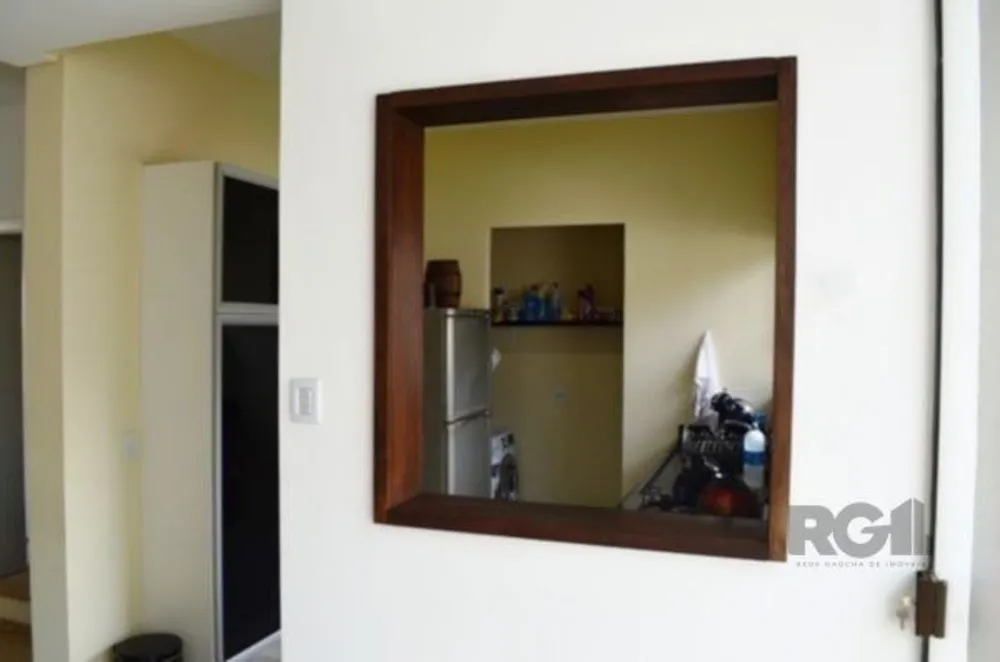 Casa, 3 quartos, 140 m² - Foto 9
