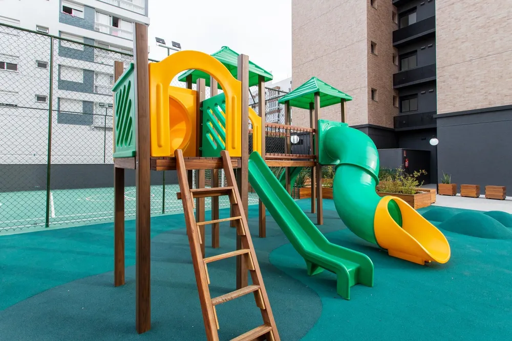 Casa, 3 quartos, 140 m² - Foto 5