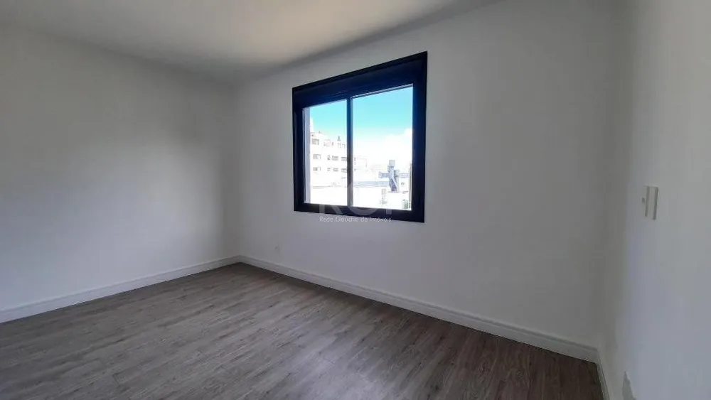 Apartamento, 2 quartos, 64 m² - Foto 5