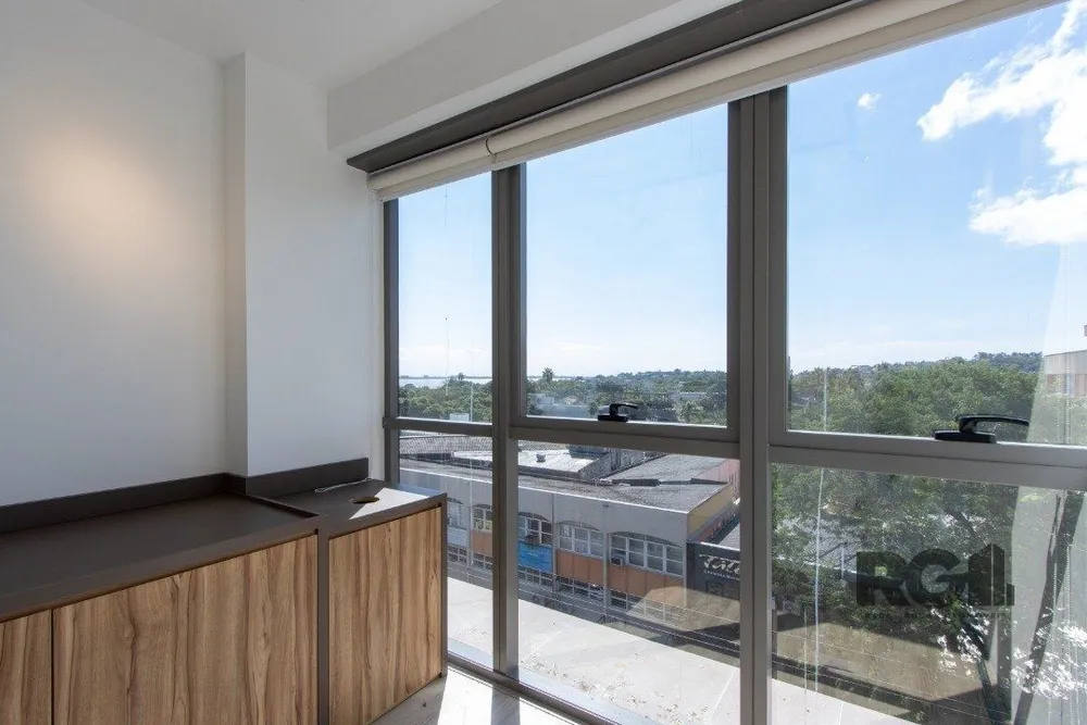 Sala-Conjunto, 32 m² - Foto 5