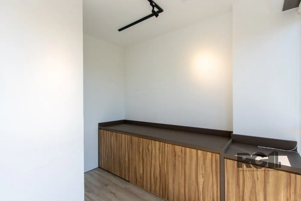 Sala-Conjunto, 32 m² - Foto 1