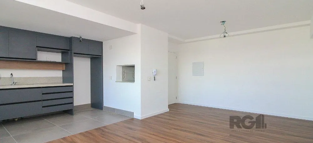Apartamento, 3 quartos, 67 m² - Foto 8