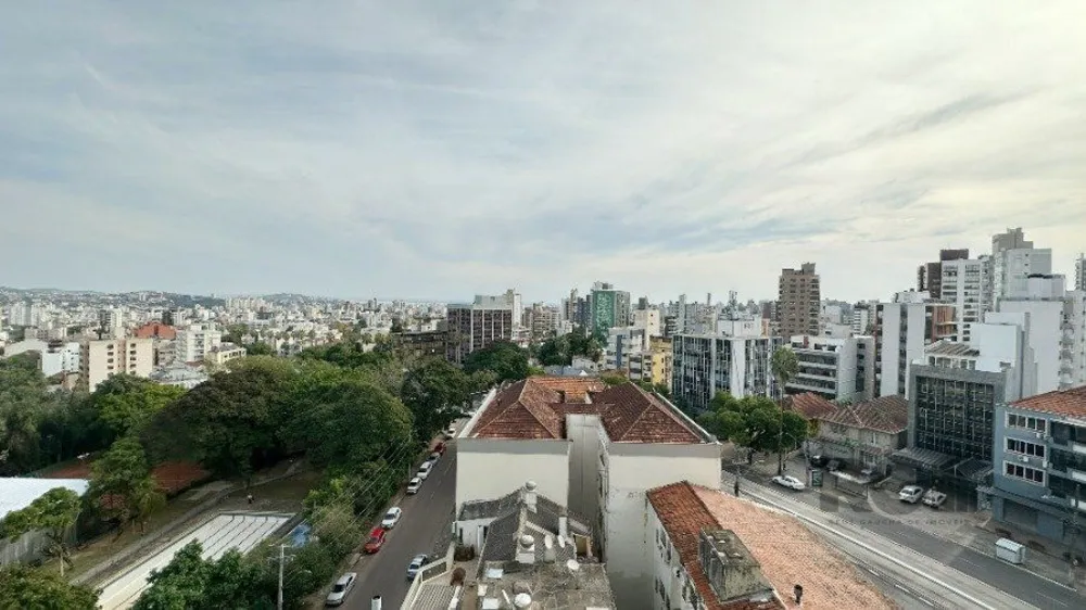 Sítio, 3 quartos, 3 hectares - Foto 4