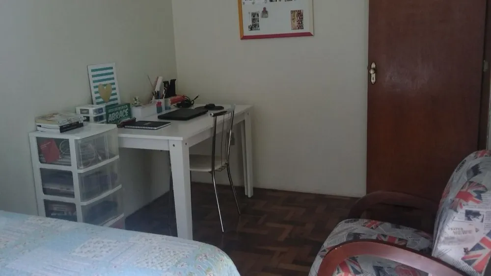 Apartamento, 3 quartos, 75 m² - Foto 7