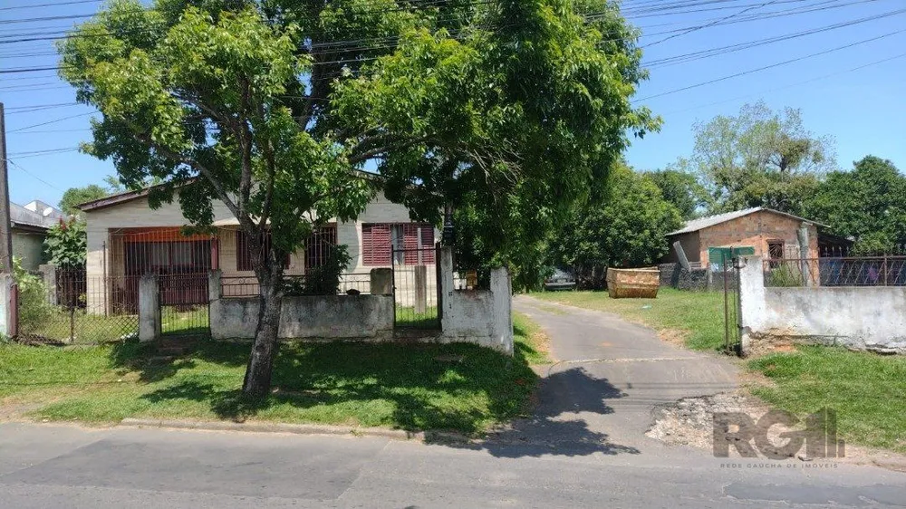 Casa de Condomínio, 6 quartos - Foto 2