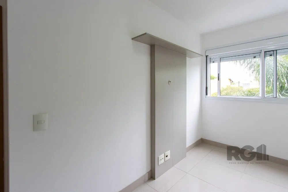 Casa de Condomínio, 6 quartos - Foto 1