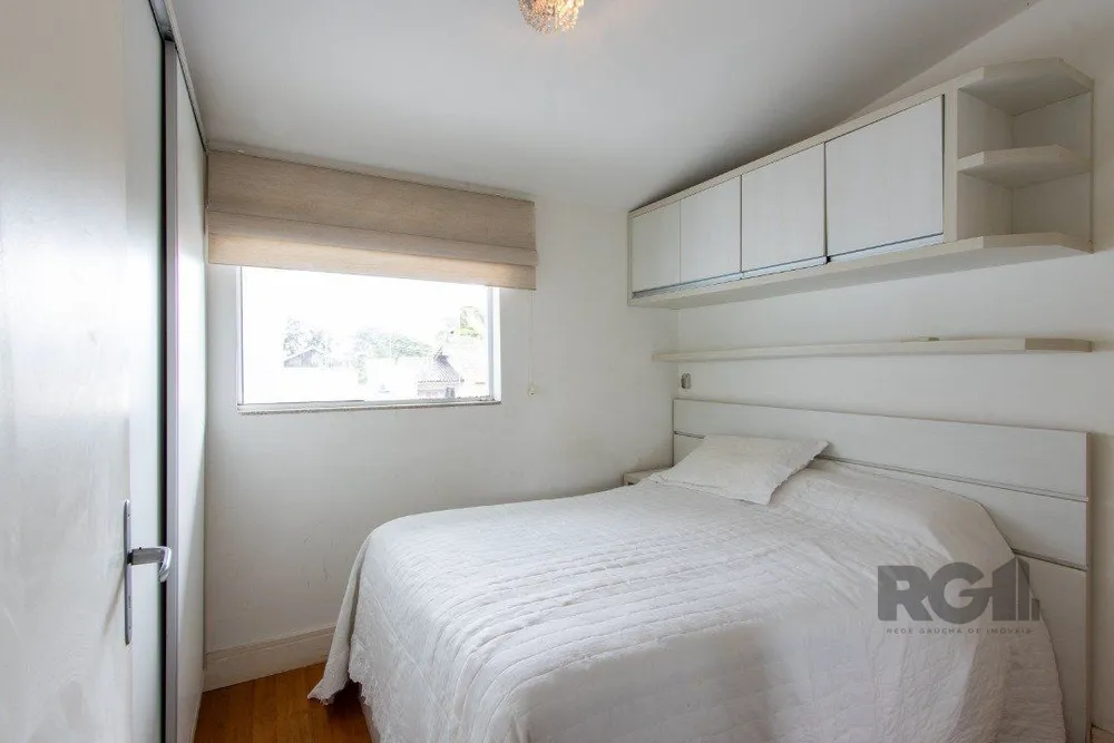Casa de Condomínio, 6 quartos - Foto 8