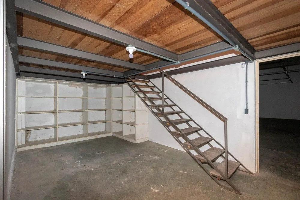 Casa, 3 quartos, 232 m² - Foto 12