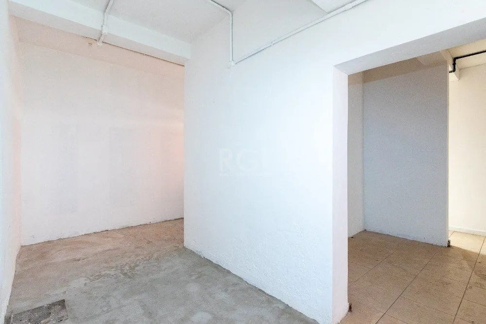 Casa, 3 quartos, 232 m² - Foto 1