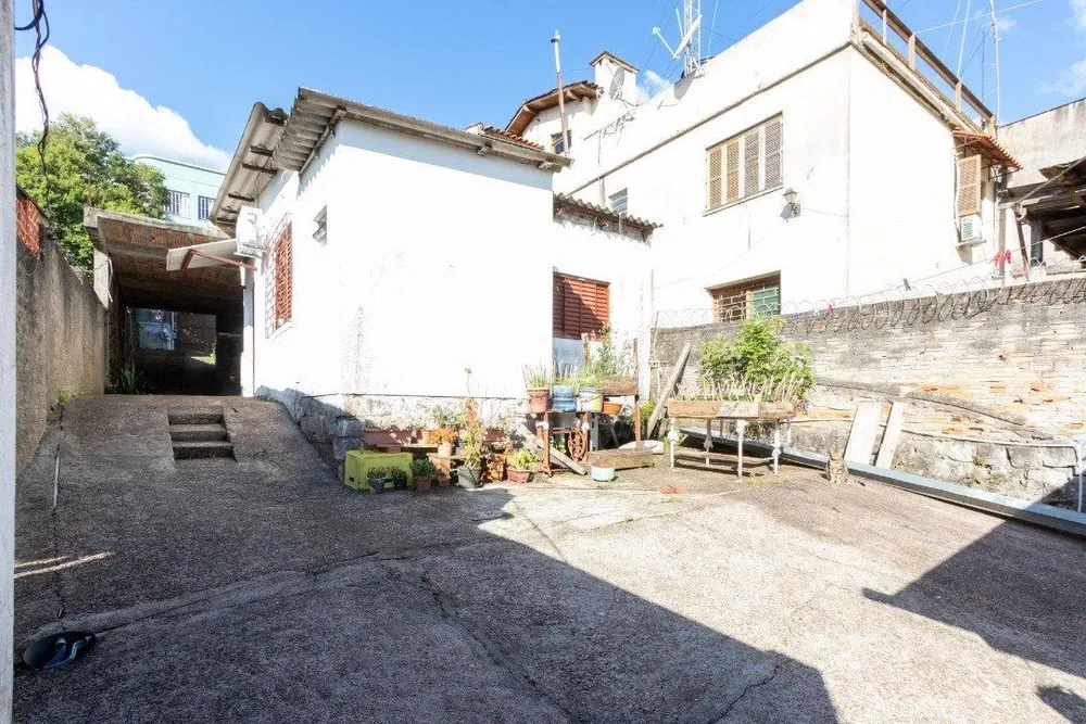 Casa, 3 quartos, 232 m² - Foto 7