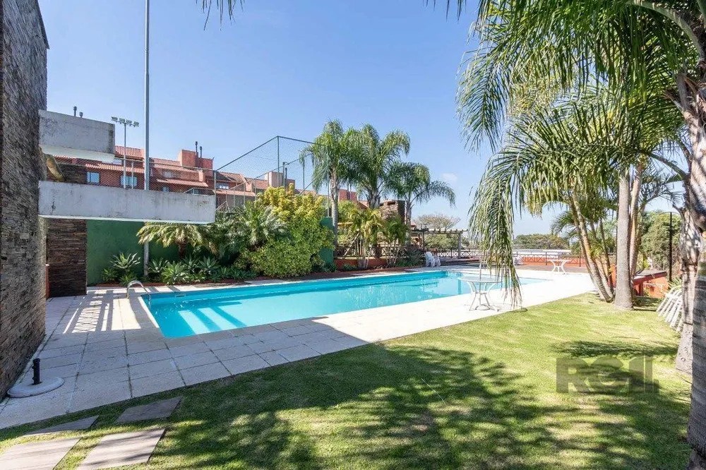 Casa, 3 quartos, 232 m² - Foto 7