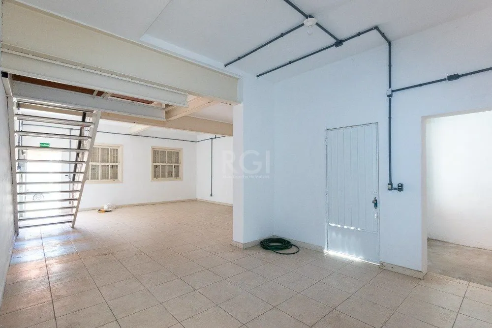 Casa, 3 quartos, 232 m² - Foto 5