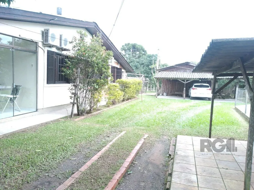 Chácara, 4 quartos, 3000 m² - Foto 8