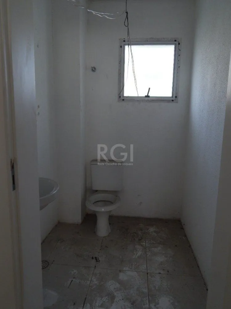 Loja-Salão, 277 m² - Foto 11