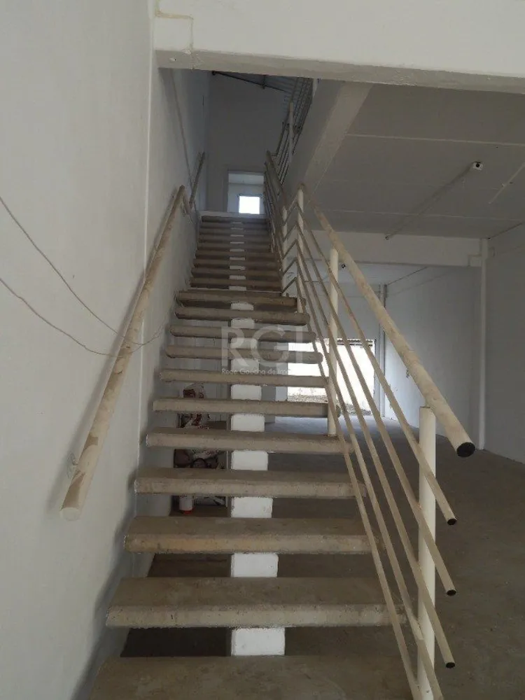 Loja-Salão, 277 m² - Foto 8
