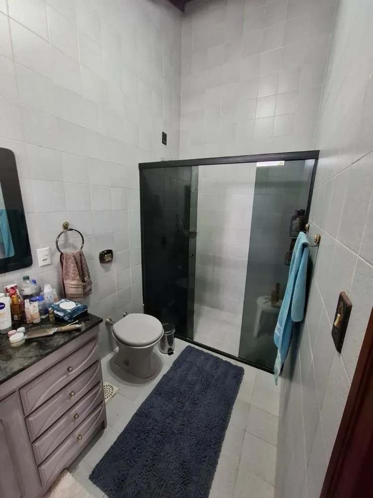 Casa, 4 quartos, 252 m² - Foto 15