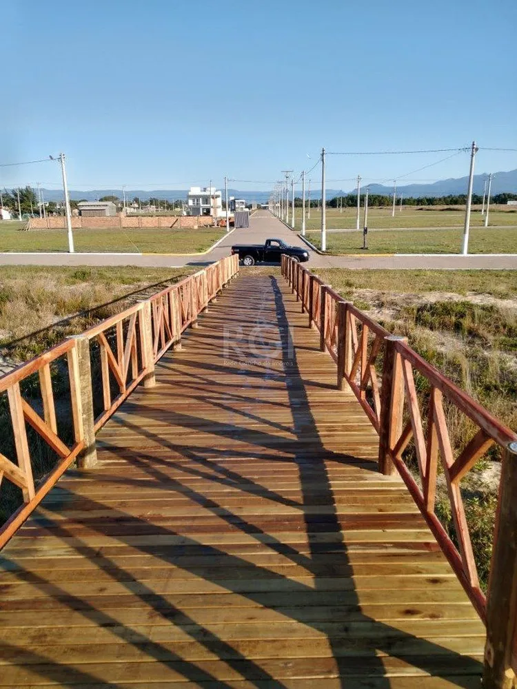 Terreno, 360 m² - Foto 9