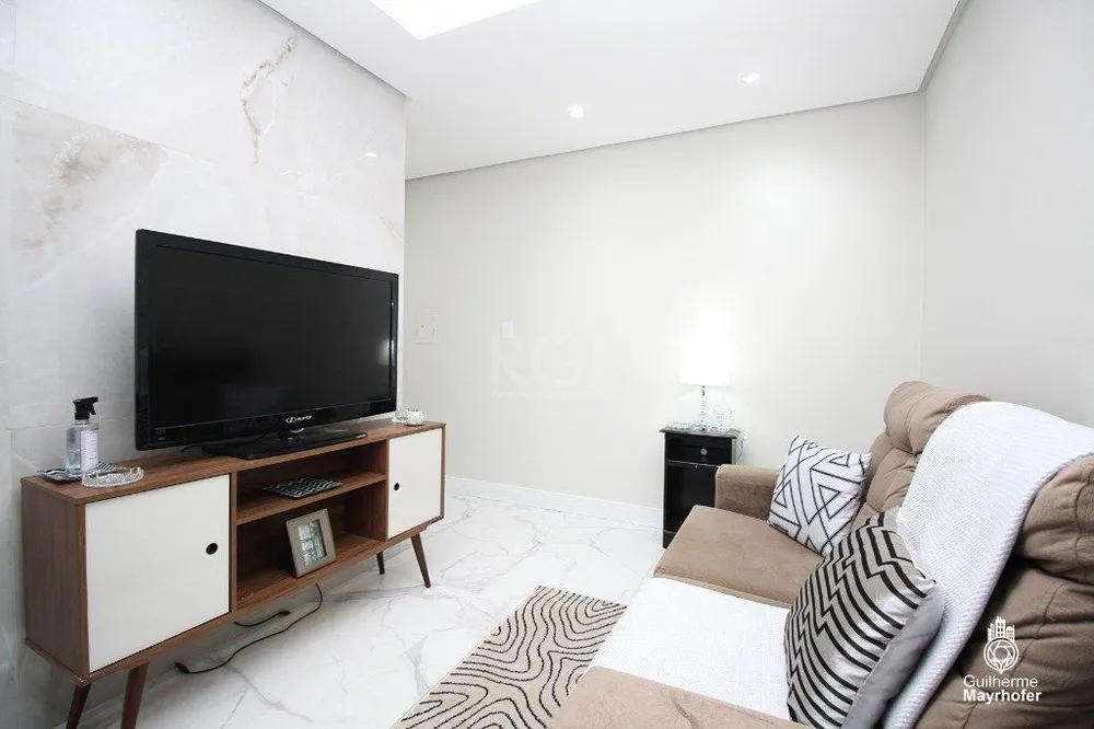 Terreno, 360 m² - Foto 6