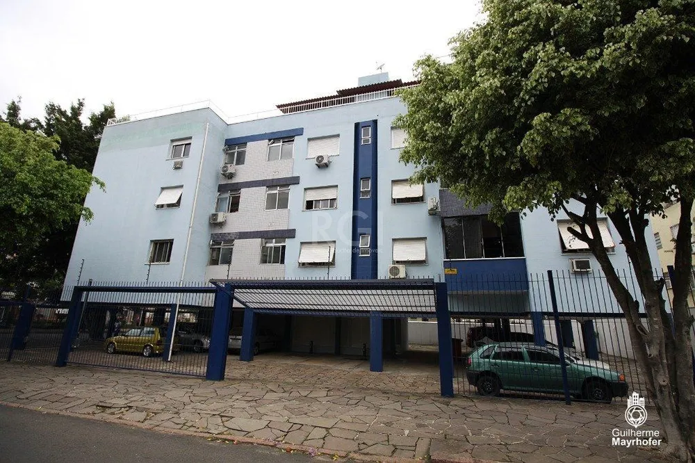 Terreno, 360 m² - Foto 10