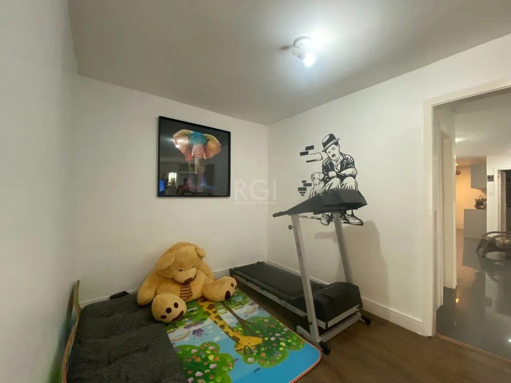 Casa, 3 quartos, 170 m² - Foto 14