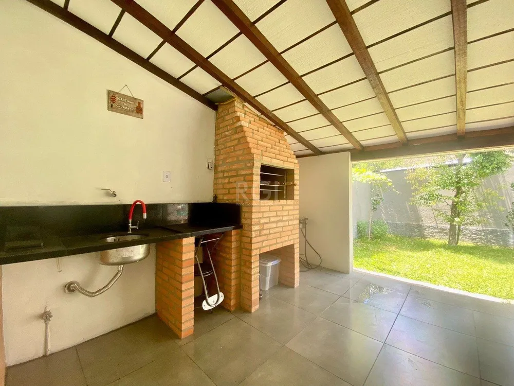 Casa, 3 quartos, 170 m² - Foto 13
