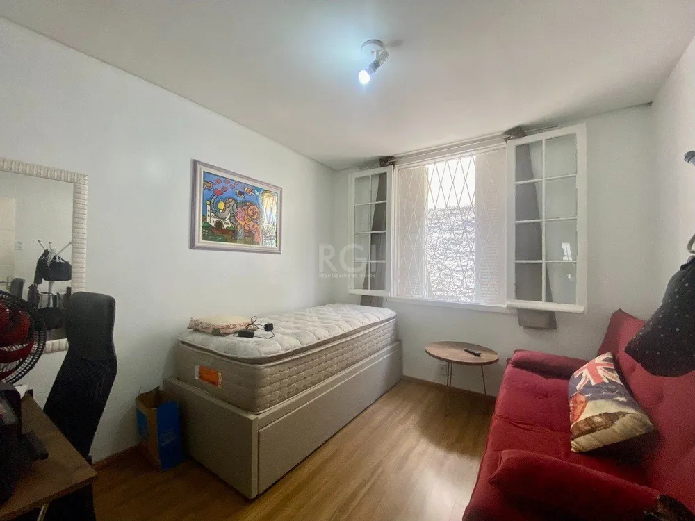 Casa, 3 quartos, 170 m² - Foto 1