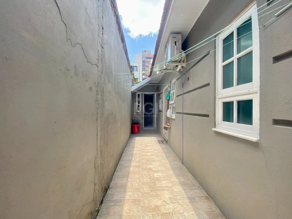 Casa, 3 quartos, 170 m² - Foto 7