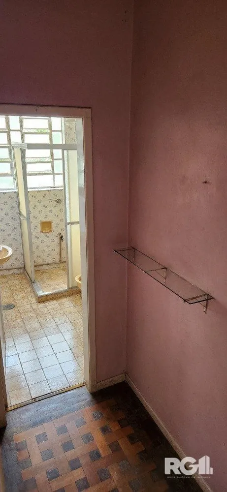 Apartamento, 2 quartos, 93 m² - Foto 6