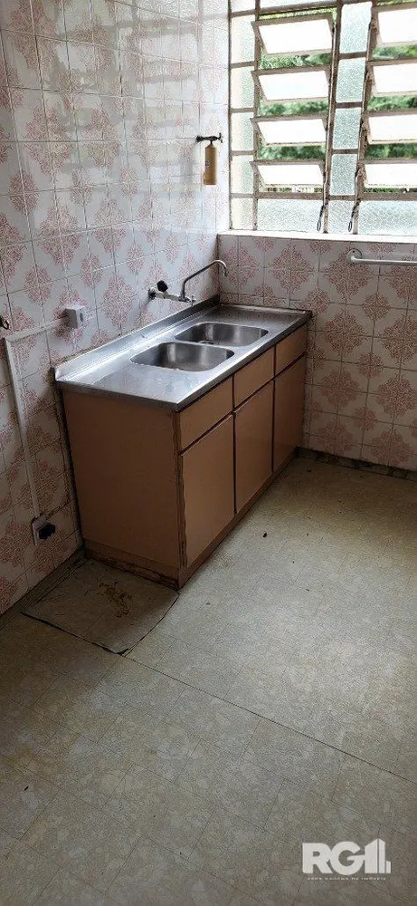 Apartamento, 2 quartos, 93 m² - Foto 2