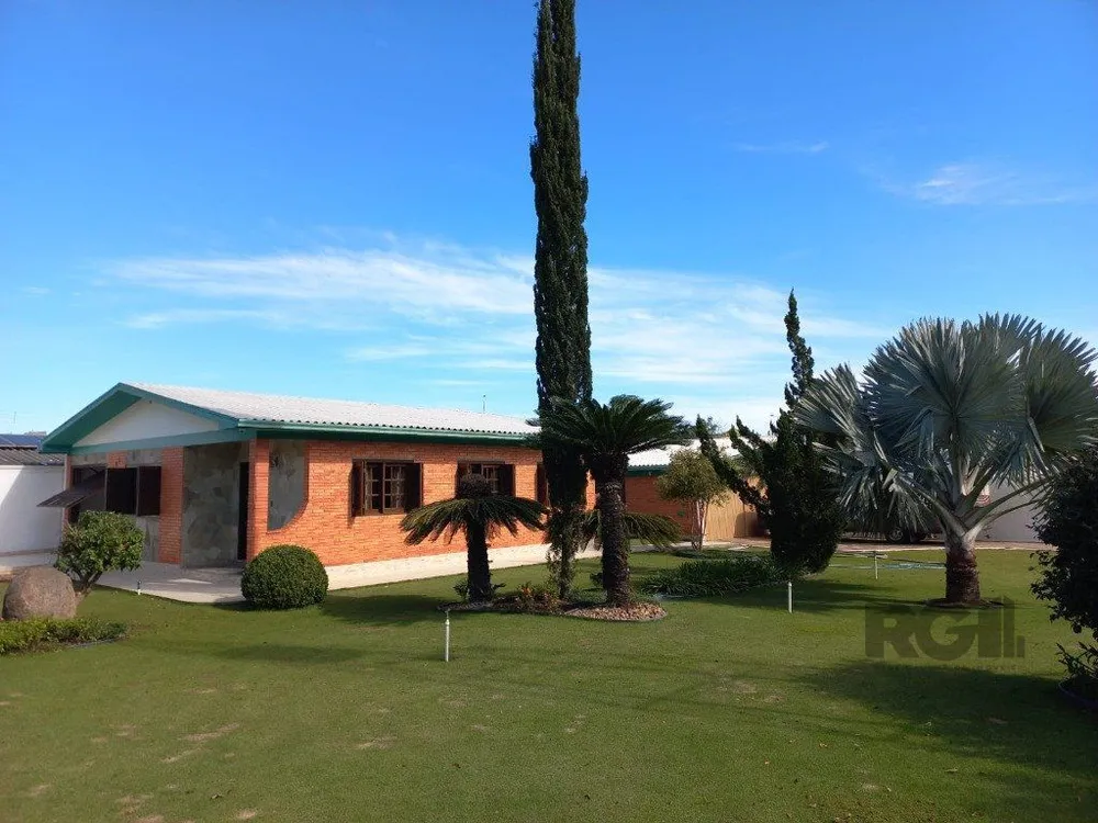 Casa, 2 quartos, 161 m² - Foto 6