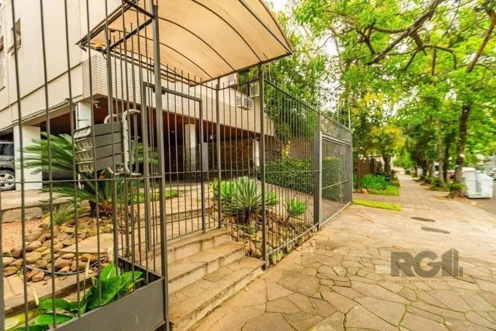 Casa, 2 quartos, 161 m² - Foto 12