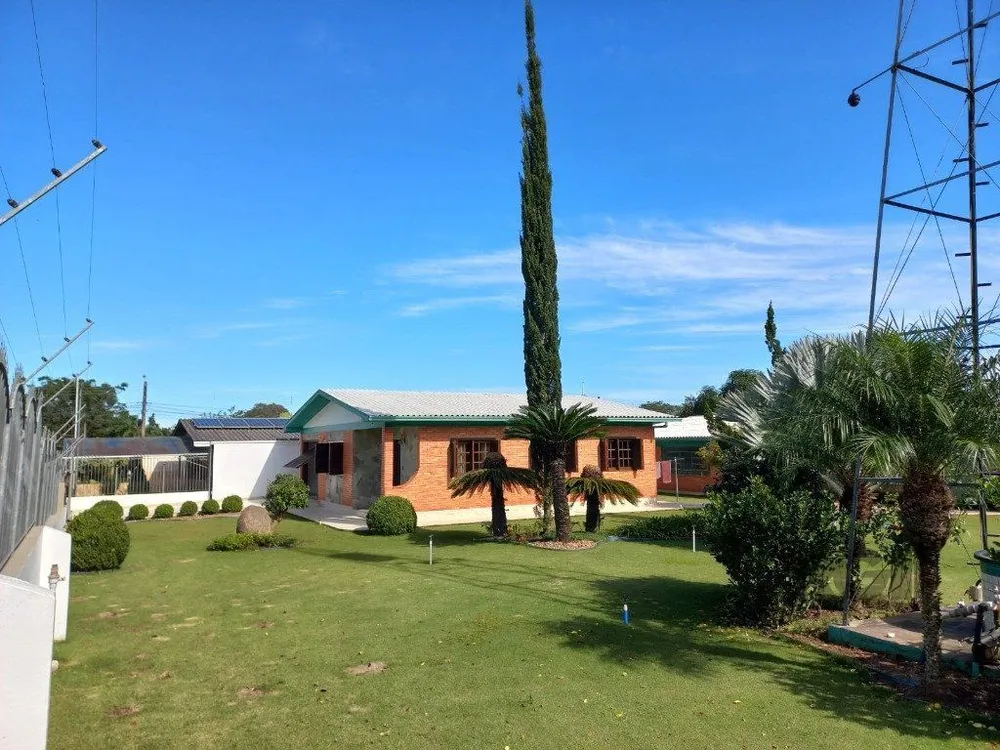 Casa, 2 quartos, 161 m² - Foto 15