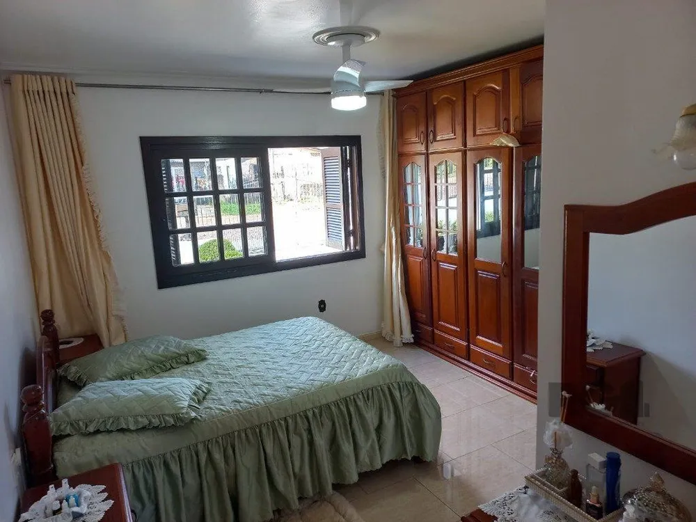 Casa, 2 quartos, 161 m² - Foto 6