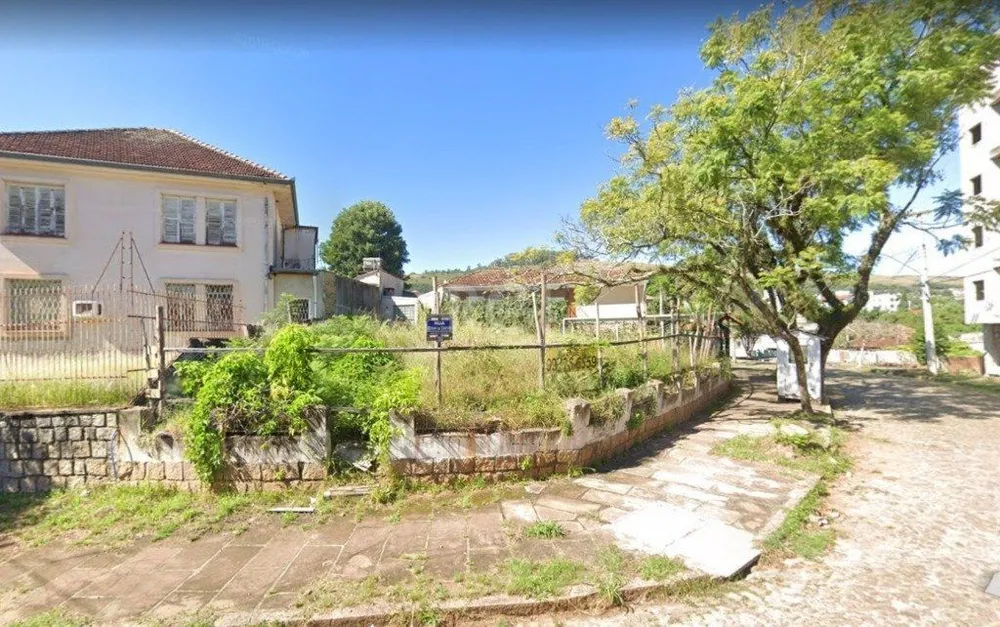 Terreno, 204 m² - Foto 4