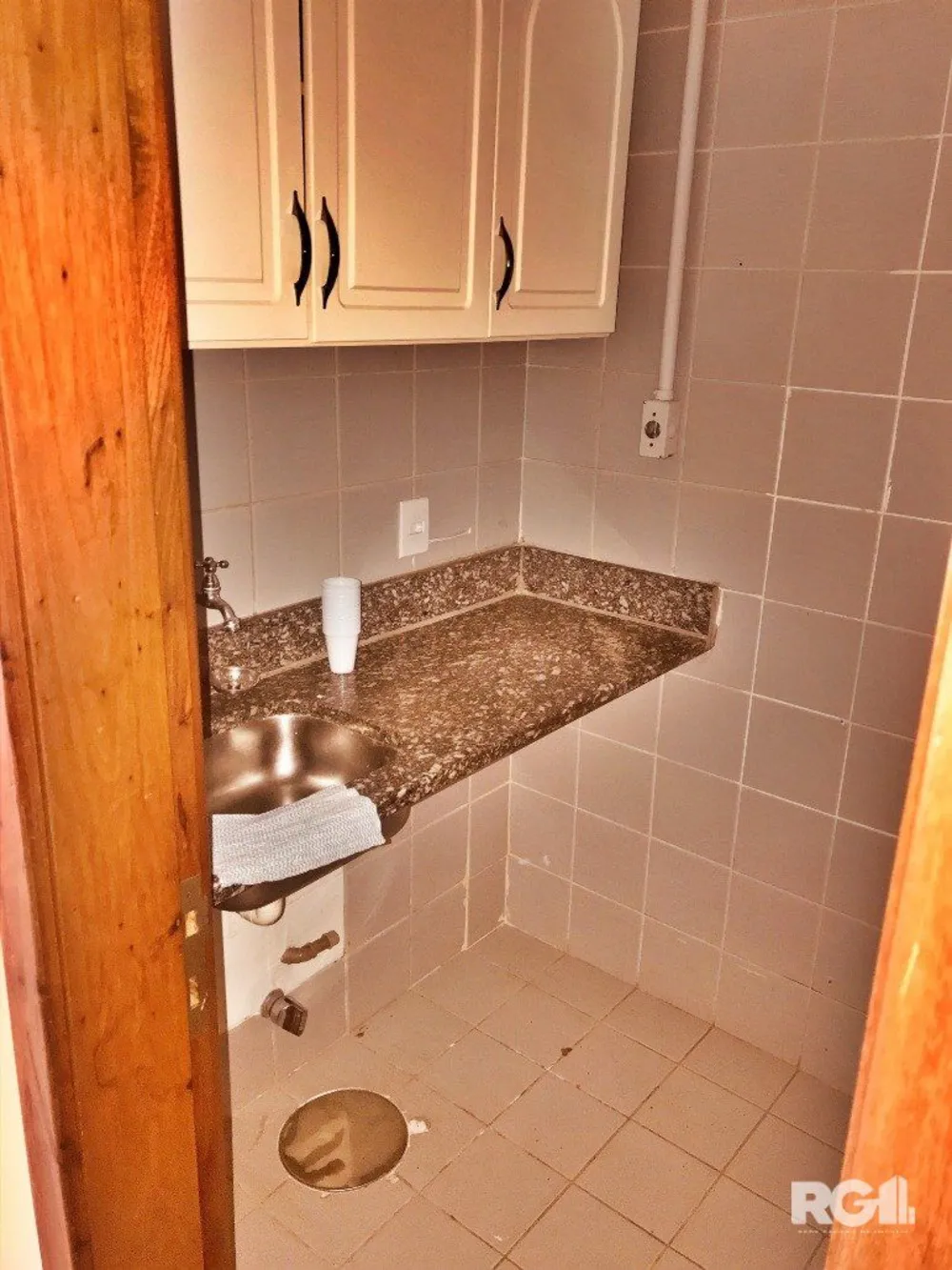 Casa de Condomínio, 3 quartos - Foto 14