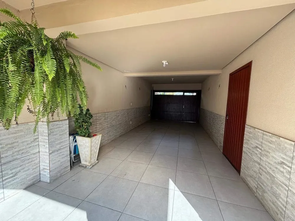 Apartamento, 2 quartos, 38 m² - Foto 8