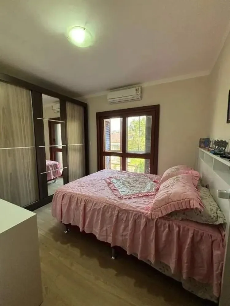 Apartamento, 2 quartos, 38 m² - Foto 8