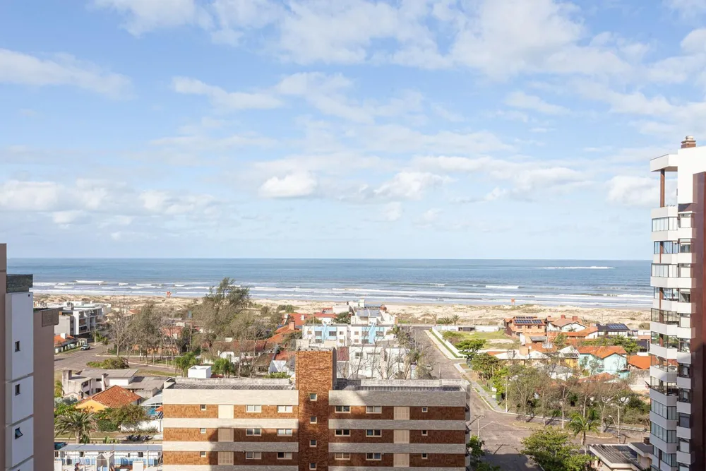Apartamento, 4 quartos, 220 m² - Foto 14
