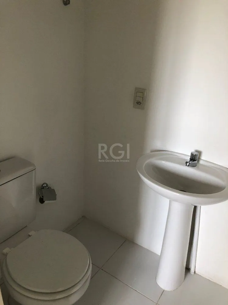 Sala-Conjunto, 95 m² - Foto 7