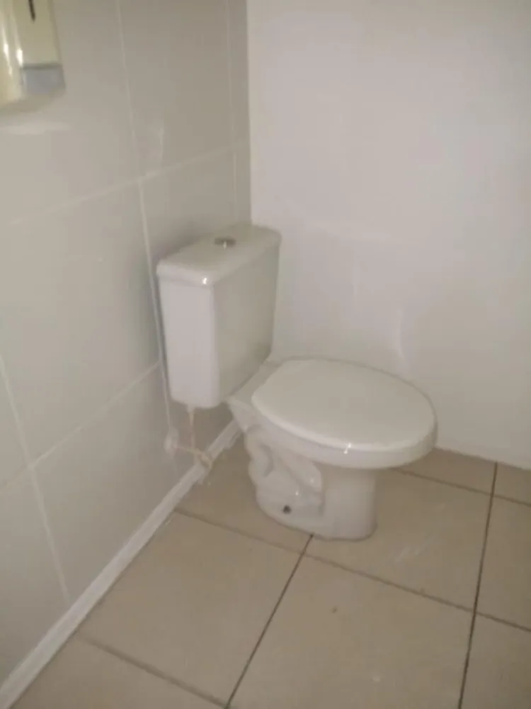 Sala-Conjunto, 95 m² - Foto 3