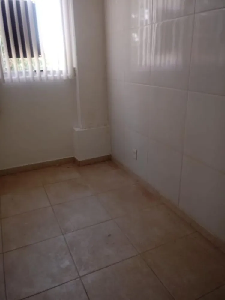 Sala-Conjunto, 95 m² - Foto 12