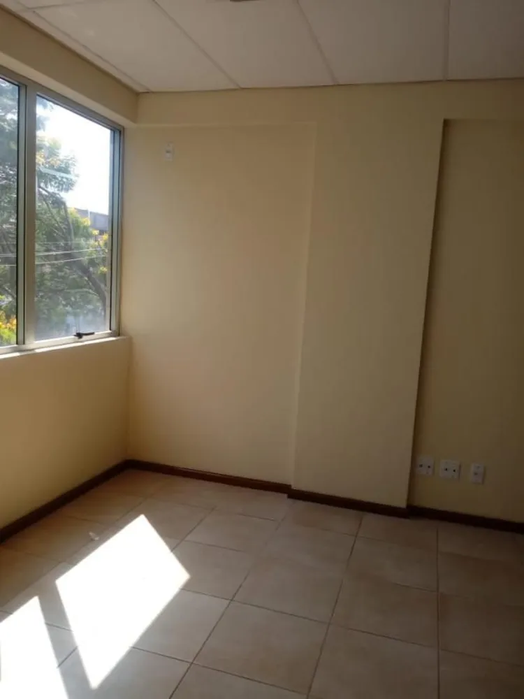 Sala-Conjunto, 95 m² - Foto 1