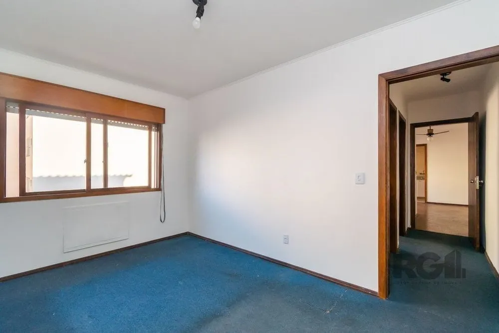Apartamento, 2 quartos, 65 m² - Foto 12
