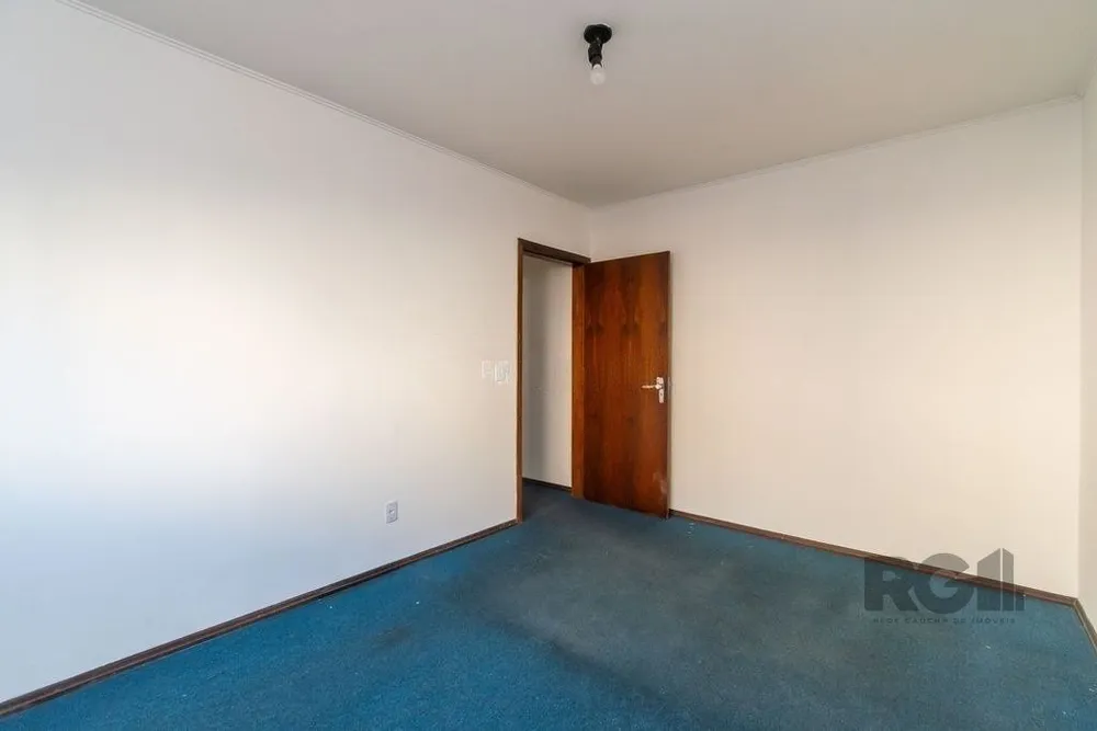 Apartamento, 2 quartos, 65 m² - Foto 6