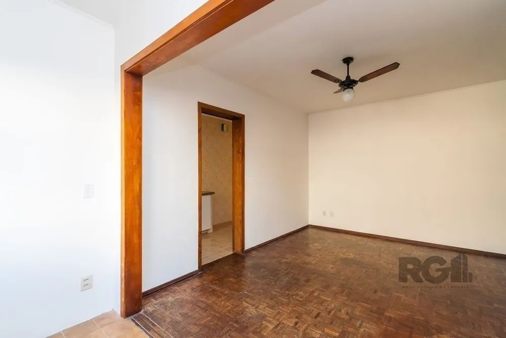 Apartamento, 2 quartos, 65 m² - Foto 2