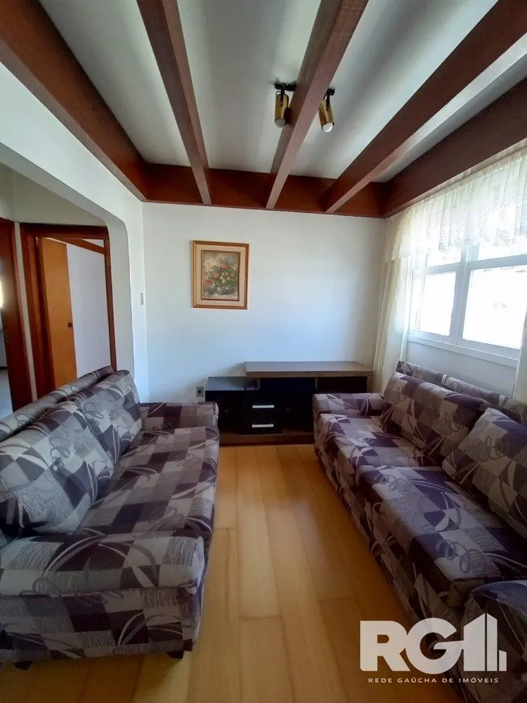 Apartamento, 3 quartos, 60 m² - Foto 8