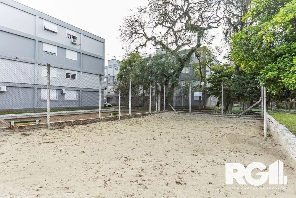 Apartamento, 3 quartos, 60 m² - Foto 6
