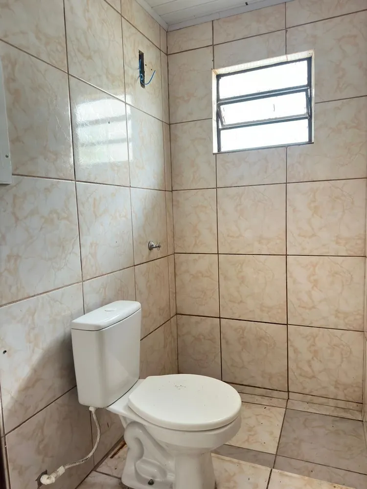 Casa, 3 quartos, 150 m² - Foto 2