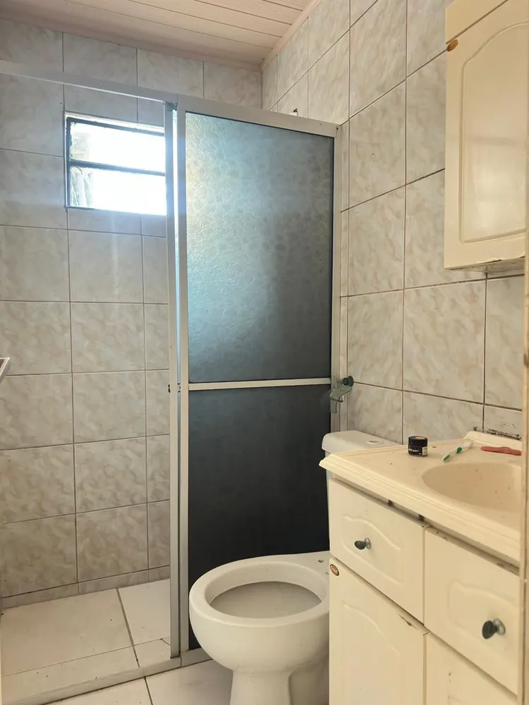 Casa, 3 quartos, 150 m² - Foto 8
